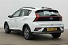 Hyundai BAYON 1.0 TGDi Advance 5dr Atlas White