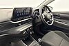 Hyundai BAYON 1.0 TGDi Advance 5dr Atlas White