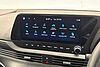 Hyundai BAYON 1.0 TGDi Advance 5dr Atlas White