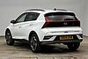 Hyundai BAYON 1.0 TGDi Premium 5dr DCT Atlas White
