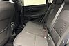 Hyundai BAYON 1.0 TGDi Premium 5dr DCT Atlas White