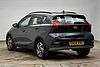 Hyundai BAYON 1.0 TGDi Advance 5dr Aurora Grey