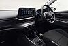 Hyundai BAYON 1.0 TGDi Advance 5dr Aurora Grey