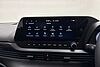 Hyundai BAYON 1.0 TGDi Advance 5dr Aurora Grey