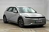 Hyundai IONIQ 5 168kW Premium 77 kWh 5dr Auto [Part Leather] Grey