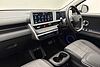 Hyundai IONIQ 5 168kW Premium 77 kWh 5dr Auto [Part Leather] Grey