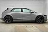 Hyundai IONIQ 5 168kW Premium 77 kWh 5dr Auto [Part Leather] Grey