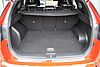 Hyundai TUCSON 1.6 TGDi Plug-in Hybrid N Line 5dr 4WD Auto Engine Red
