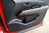 Hyundai TUCSON 1.6 TGDi Plug-in Hybrid N Line 5dr 4WD Auto Engine Red