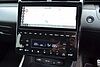 Hyundai TUCSON 1.6 TGDi Plug-in Hybrid N Line 5dr 4WD Auto Engine Red