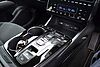 Hyundai TUCSON 1.6 TGDi Plug-in Hybrid N Line 5dr 4WD Auto Engine Red