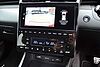 Hyundai TUCSON 1.6 TGDi Plug-in Hybrid N Line 5dr 4WD Auto Engine Red