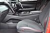 Hyundai TUCSON 1.6 TGDi Plug-in Hybrid N Line 5dr 4WD Auto Engine Red