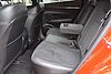 Hyundai TUCSON 1.6 TGDi Plug-in Hybrid N Line 5dr 4WD Auto Engine Red