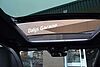 Hyundai TUCSON 1.6 T N LINE S SELF CHARGING HYBRID AUTO Serenity White
