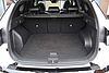 Hyundai TUCSON 1.6 T N LINE S SELF CHARGING HYBRID AUTO Serenity White