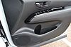 Hyundai TUCSON 1.6 T N LINE S SELF CHARGING HYBRID AUTO Serenity White