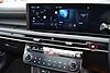 Hyundai TUCSON 1.6 T N LINE S SELF CHARGING HYBRID AUTO Serenity White