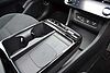 Hyundai TUCSON 1.6 T N LINE S SELF CHARGING HYBRID AUTO Serenity White