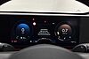Hyundai KONA 1.6T 138 N Line 5dr Shimmering Silver