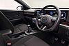 Hyundai KONA 1.6T 138 N Line 5dr Shimmering Silver