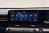 Hyundai KONA 1.6T 138 N Line 5dr Shimmering Silver