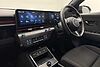 Hyundai KONA 160kW N Line 65kWh 5dr Auto Shimmering Silver
