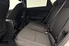 Hyundai KONA 160kW N Line 65kWh 5dr Auto Shimmering Silver