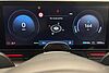 Hyundai KONA 160kW N Line 65kWh 5dr Auto Shimmering Silver