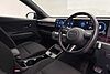 Hyundai KONA 160kW N Line 65kWh 5dr Auto Shimmering Silver