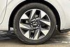 Hyundai I10 1.0 [63] Advance 5dr [Nav] Grey