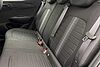 Hyundai I10 1.0 [63] Advance 5dr [Nav] Grey
