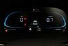Hyundai I10 1.0 [63] Advance 5dr [Nav] Grey