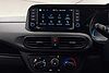 Hyundai I10 1.0 [63] Advance 5dr [Nav] Grey