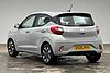 Hyundai I10 1.0 [63] Advance 5dr [Nav] Grey