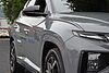 Hyundai TUCSON 1.6T N LINE, 2025 REG NEW MODEL IN EXCELLENT CONDITION Shadow Grey