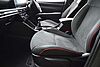 Hyundai TUCSON 1.6T N LINE, 2025 REG NEW MODEL IN EXCELLENT CONDITION Shadow Grey