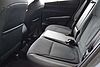 Hyundai TUCSON 1.6T N LINE, 2025 REG NEW MODEL IN EXCELLENT CONDITION Shadow Grey