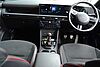 Hyundai TUCSON 1.6T N LINE, 2025 REG NEW MODEL IN EXCELLENT CONDITION Shadow Grey