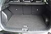 Hyundai TUCSON 1.6T N LINE, 2025 REG NEW MODEL IN EXCELLENT CONDITION Shadow Grey
