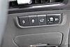 Hyundai TUCSON 1.6T N LINE, 2025 REG NEW MODEL IN EXCELLENT CONDITION Shadow Grey
