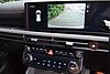 Hyundai TUCSON 1.6T N LINE, 2025 REG NEW MODEL IN EXCELLENT CONDITION Shadow Grey