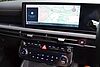 Hyundai TUCSON 1.6T N LINE, 2025 REG NEW MODEL IN EXCELLENT CONDITION Shadow Grey