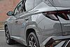 Hyundai TUCSON 1.6T N LINE, 2025 REG NEW MODEL IN EXCELLENT CONDITION Shadow Grey