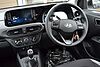 Hyundai I10 1.0 ADVANCE PRE REG, DELIIVERY MILES, PRISTINE CONDITION White