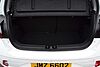 Hyundai I10 1.0 ADVANCE PRE REG, DELIIVERY MILES, PRISTINE CONDITION White