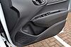 Hyundai I10 1.0 ADVANCE PRE REG, DELIIVERY MILES, PRISTINE CONDITION White