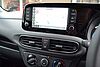 Hyundai I10 1.0 ADVANCE PRE REG, DELIIVERY MILES, PRISTINE CONDITION White