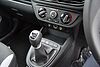 Hyundai I10 1.0 ADVANCE PRE REG, DELIIVERY MILES, PRISTINE CONDITION White