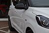 Hyundai I10 1.0 TGDI N LINE NAV, PHENOMENAL EXAMPLE OF THIS SPORTY HATCH Atlas White